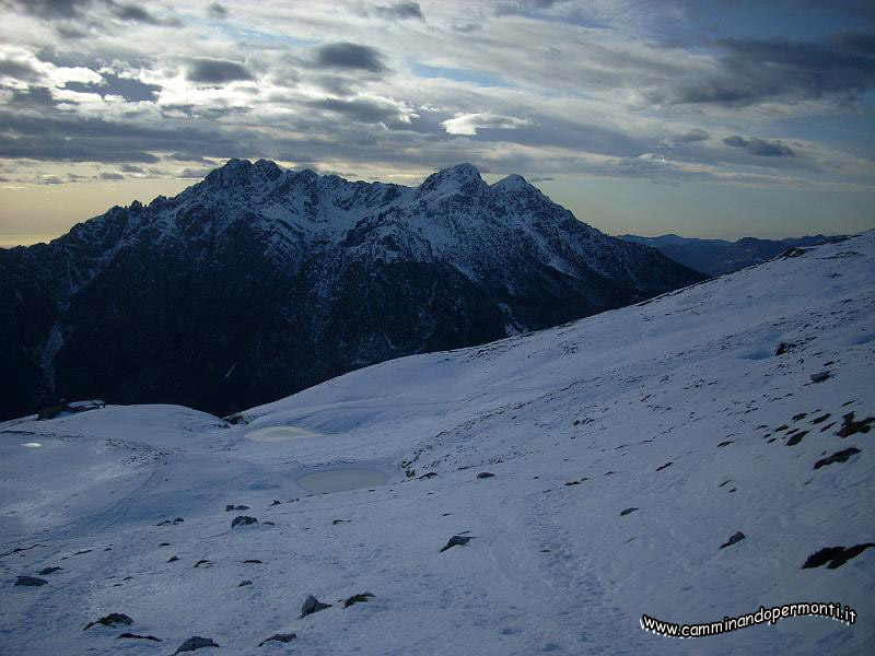 09 14371 Baita alta - Monte Alben.JPG